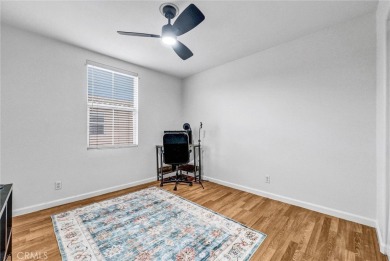 *Welcome to this stunning three-bedroom, 2.5-bathroom condo on Glen Ivy Golf Club in California - for sale on GolfHomes.com, golf home, golf lot
