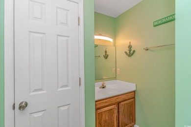 Do you want to live on VACATION full time or have a fabulous on Prestwick Country Club in South Carolina - for sale on GolfHomes.com, golf home, golf lot