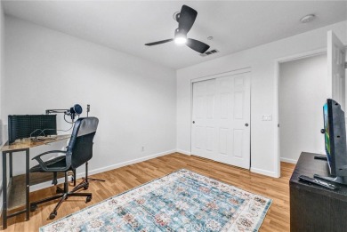 *Welcome to this stunning three-bedroom, 2.5-bathroom condo on Glen Ivy Golf Club in California - for sale on GolfHomes.com, golf home, golf lot