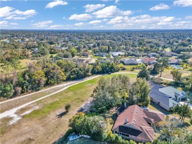 *LISTED UNDER APPRAISAL VALUE* Welcome to this recently updated on Glen Abbey Golf Club in Florida - for sale on GolfHomes.com, golf home, golf lot