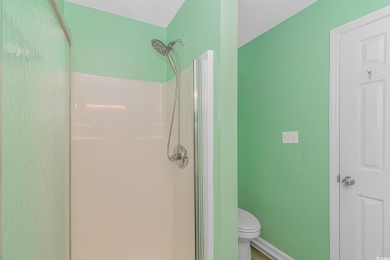 Do you want to live on VACATION full time or have a fabulous on Prestwick Country Club in South Carolina - for sale on GolfHomes.com, golf home, golf lot