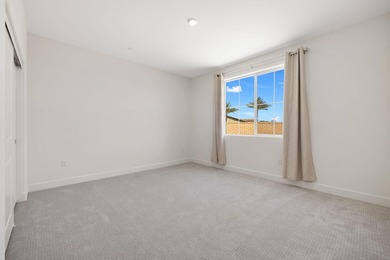 Desert luxury meets modern design in this exceptional home on PGA West Private Golf Courses in California - for sale on GolfHomes.com, golf home, golf lot