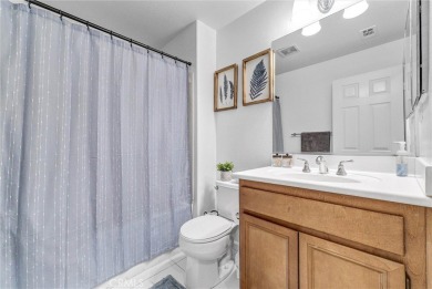 *Welcome to this stunning three-bedroom, 2.5-bathroom condo on Glen Ivy Golf Club in California - for sale on GolfHomes.com, golf home, golf lot