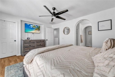 *Welcome to this stunning three-bedroom, 2.5-bathroom condo on Glen Ivy Golf Club in California - for sale on GolfHomes.com, golf home, golf lot