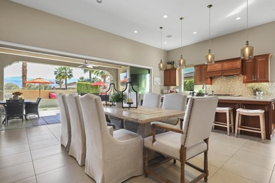 The Private Enclave of Monterra at PGA WEST, is situated within on PGA West Private Golf Courses in California - for sale on GolfHomes.com, golf home, golf lot