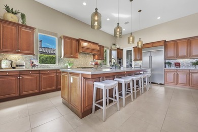 The Private Enclave of Monterra at PGA WEST, is situated within on PGA West Private Golf Courses in California - for sale on GolfHomes.com, golf home, golf lot