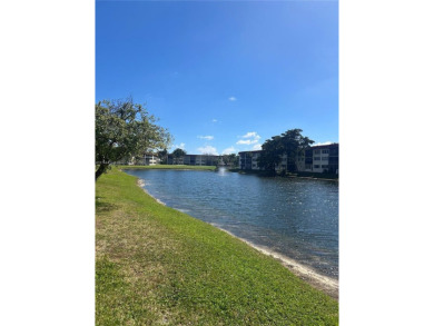 2-Bed, 2-Bath Condo - 55+ Community, Pembroke Pines, FL

Move-in on Hollybrook Golf and Tennis Club  in Florida - for sale on GolfHomes.com, golf home, golf lot