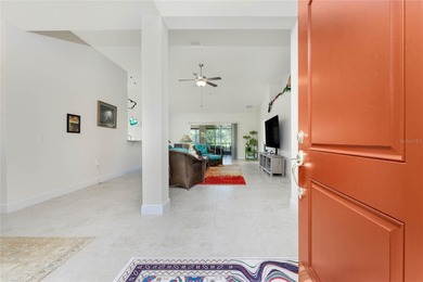 Stop the car!  Look no further than this spacious FURNISHED 4 on Pinemoor West Golf Club in Florida - for sale on GolfHomes.com, golf home, golf lot