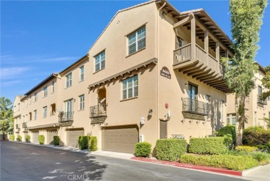 *Welcome to this stunning three-bedroom, 2.5-bathroom condo on Glen Ivy Golf Club in California - for sale on GolfHomes.com, golf home, golf lot