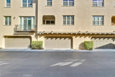 *Welcome to this stunning three-bedroom, 2.5-bathroom condo on Glen Ivy Golf Club in California - for sale on GolfHomes.com, golf home, golf lot