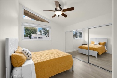Stunning 4-Bedroom Home on Corner Lot in Anaheim Hills 

Located on Anaheim Hills Golf Course in California - for sale on GolfHomes.com, golf home, golf lot
