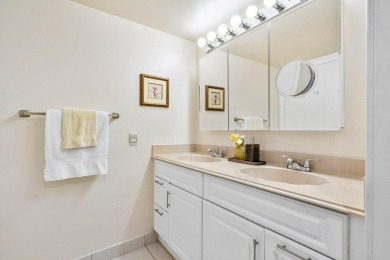 Turnkey 2-Bedroom Condo with Sunset Lake Views. Welcome to this on Hunters Run Golf and Country Club in Florida - for sale on GolfHomes.com, golf home, golf lot