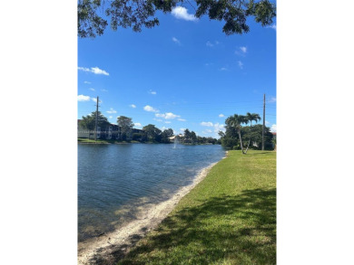 2-Bed, 2-Bath Condo - 55+ Community, Pembroke Pines, FL

Move-in on Hollybrook Golf and Tennis Club  in Florida - for sale on GolfHomes.com, golf home, golf lot