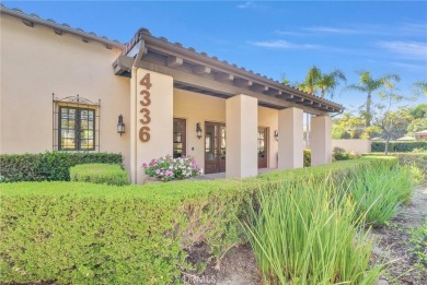 *Welcome to this stunning three-bedroom, 2.5-bathroom condo on Glen Ivy Golf Club in California - for sale on GolfHomes.com, golf home, golf lot