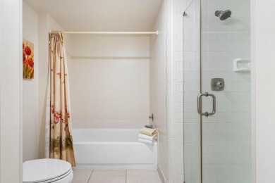 Turnkey 2-Bedroom Condo with Sunset Lake Views. Welcome to this on Hunters Run Golf and Country Club in Florida - for sale on GolfHomes.com, golf home, golf lot