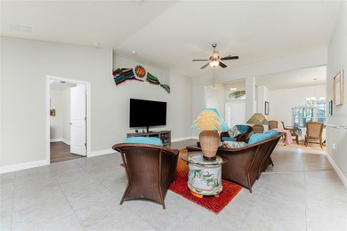 Stop the car!  Look no further than this spacious FURNISHED 4 on Pinemoor West Golf Club in Florida - for sale on GolfHomes.com, golf home, golf lot