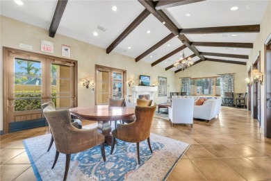 *Welcome to this stunning three-bedroom, 2.5-bathroom condo on Glen Ivy Golf Club in California - for sale on GolfHomes.com, golf home, golf lot