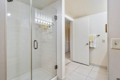Turnkey 2-Bedroom Condo with Sunset Lake Views. Welcome to this on Hunters Run Golf and Country Club in Florida - for sale on GolfHomes.com, golf home, golf lot