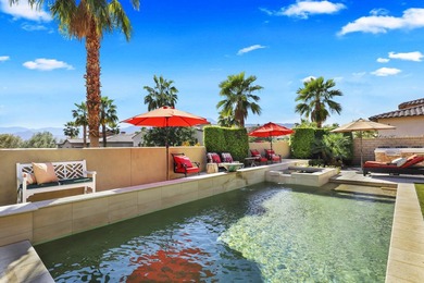 The Private Enclave of Monterra at PGA WEST, is situated within on PGA West Private Golf Courses in California - for sale on GolfHomes.com, golf home, golf lot