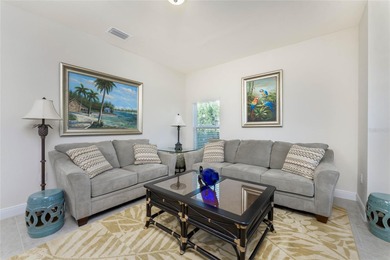 Stop the car!  Look no further than this spacious FURNISHED 4 on Pinemoor West Golf Club in Florida - for sale on GolfHomes.com, golf home, golf lot