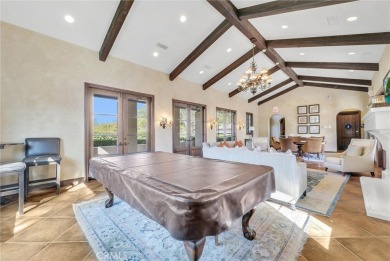 *Welcome to this stunning three-bedroom, 2.5-bathroom condo on Glen Ivy Golf Club in California - for sale on GolfHomes.com, golf home, golf lot