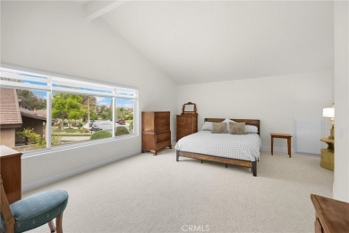 Stunning 4-Bedroom Home on Corner Lot in Anaheim Hills 

Located on Anaheim Hills Golf Course in California - for sale on GolfHomes.com, golf home, golf lot