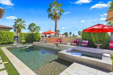 The Private Enclave of Monterra at PGA WEST, is situated within on PGA West Private Golf Courses in California - for sale on GolfHomes.com, golf home, golf lot