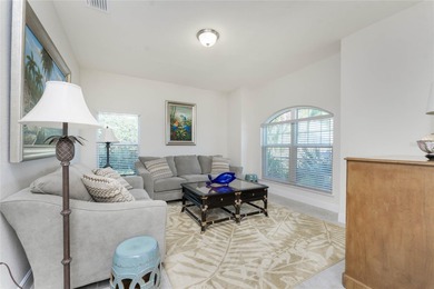 Stop the car!  Look no further than this spacious FURNISHED 4 on Pinemoor West Golf Club in Florida - for sale on GolfHomes.com, golf home, golf lot