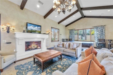 *Welcome to this stunning three-bedroom, 2.5-bathroom condo on Glen Ivy Golf Club in California - for sale on GolfHomes.com, golf home, golf lot
