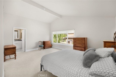 Stunning 4-Bedroom Home on Corner Lot in Anaheim Hills 

Located on Anaheim Hills Golf Course in California - for sale on GolfHomes.com, golf home, golf lot