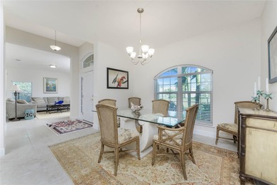 Stop the car!  Look no further than this spacious FURNISHED 4 on Pinemoor West Golf Club in Florida - for sale on GolfHomes.com, golf home, golf lot