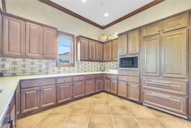 *Welcome to this stunning three-bedroom, 2.5-bathroom condo on Glen Ivy Golf Club in California - for sale on GolfHomes.com, golf home, golf lot