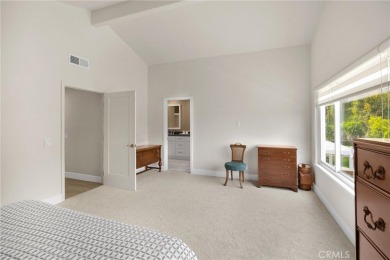 Stunning 4-Bedroom Home on Corner Lot in Anaheim Hills 

Located on Anaheim Hills Golf Course in California - for sale on GolfHomes.com, golf home, golf lot