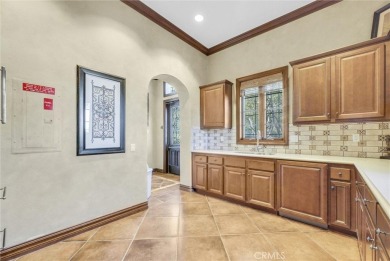 *Welcome to this stunning three-bedroom, 2.5-bathroom condo on Glen Ivy Golf Club in California - for sale on GolfHomes.com, golf home, golf lot