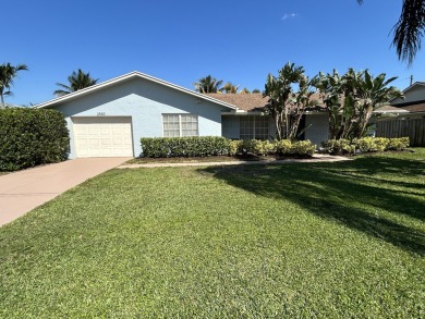 STARTING THIS WEEKEND (6/1/24) - NEW SUMMER SPECIAL - UP TO $15 on Leisureville Community Golf Course in Florida - for sale on GolfHomes.com, golf home, golf lot