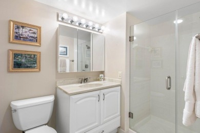 Turnkey 2-Bedroom Condo with Sunset Lake Views. Welcome to this on Hunters Run Golf and Country Club in Florida - for sale on GolfHomes.com, golf home, golf lot