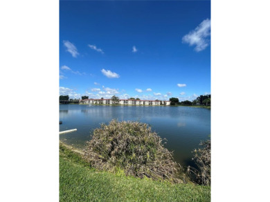 2-Bed, 2-Bath Condo - 55+ Community, Pembroke Pines, FL

Move-in on Hollybrook Golf and Tennis Club  in Florida - for sale on GolfHomes.com, golf home, golf lot