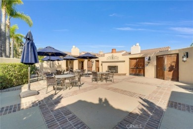 *Welcome to this stunning three-bedroom, 2.5-bathroom condo on Glen Ivy Golf Club in California - for sale on GolfHomes.com, golf home, golf lot