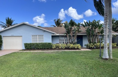 STARTING THIS WEEKEND (6/1/24) - NEW SUMMER SPECIAL - UP TO $15 on Leisureville Community Golf Course in Florida - for sale on GolfHomes.com, golf home, golf lot