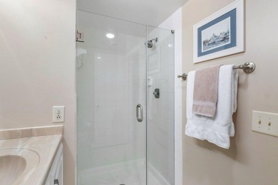 Turnkey 2-Bedroom Condo with Sunset Lake Views. Welcome to this on Hunters Run Golf and Country Club in Florida - for sale on GolfHomes.com, golf home, golf lot