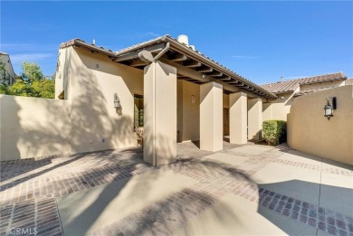 *Welcome to this stunning three-bedroom, 2.5-bathroom condo on Glen Ivy Golf Club in California - for sale on GolfHomes.com, golf home, golf lot
