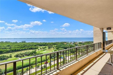 Beach Front! The double door entrance showcases this spectacular on Island Dunes Country Club in Florida - for sale on GolfHomes.com, golf home, golf lot