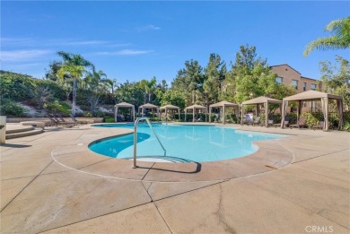 *Welcome to this stunning three-bedroom, 2.5-bathroom condo on Glen Ivy Golf Club in California - for sale on GolfHomes.com, golf home, golf lot