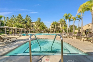 *Welcome to this stunning three-bedroom, 2.5-bathroom condo on Glen Ivy Golf Club in California - for sale on GolfHomes.com, golf home, golf lot