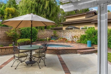Stunning 4-Bedroom Home on Corner Lot in Anaheim Hills 

Located on Anaheim Hills Golf Course in California - for sale on GolfHomes.com, golf home, golf lot