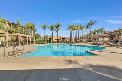 *Welcome to this stunning three-bedroom, 2.5-bathroom condo on Glen Ivy Golf Club in California - for sale on GolfHomes.com, golf home, golf lot