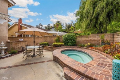 Stunning 4-Bedroom Home on Corner Lot in Anaheim Hills 

Located on Anaheim Hills Golf Course in California - for sale on GolfHomes.com, golf home, golf lot