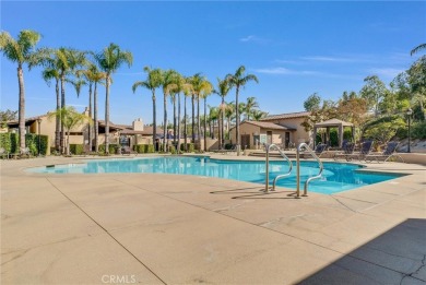*Welcome to this stunning three-bedroom, 2.5-bathroom condo on Glen Ivy Golf Club in California - for sale on GolfHomes.com, golf home, golf lot