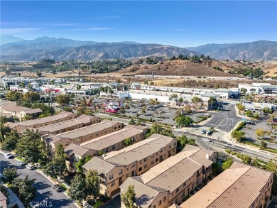 *Welcome to this stunning three-bedroom, 2.5-bathroom condo on Glen Ivy Golf Club in California - for sale on GolfHomes.com, golf home, golf lot