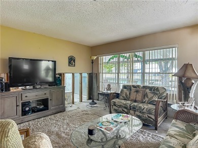 Welcome to 1011 SE 4th Ave., Crystal River -- a unique on Plantation Inn and Golf Resort  in Florida - for sale on GolfHomes.com, golf home, golf lot